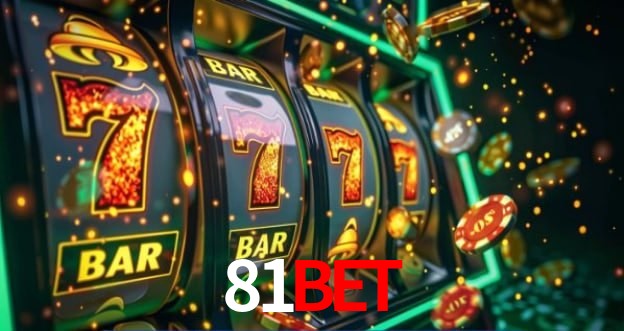 81bet,81bet paga