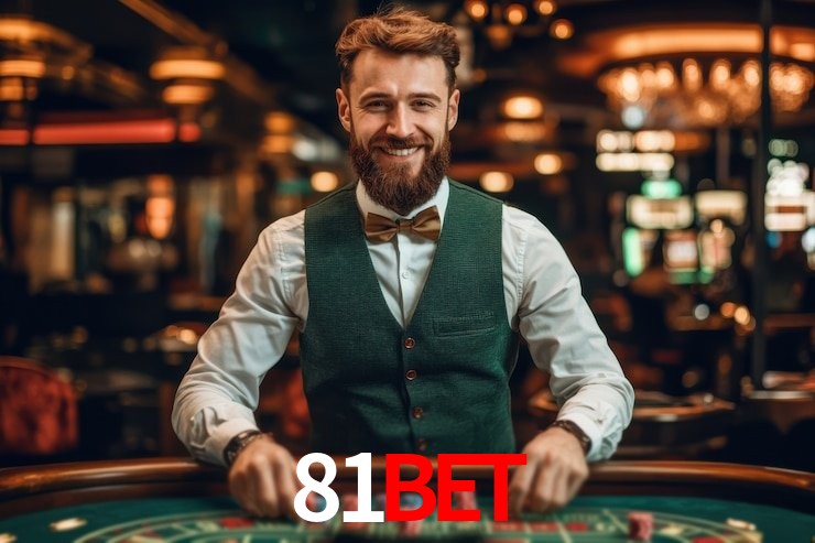 Especiais de Fim de Semana 81bet