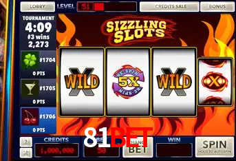 A Revolução dos Jogos Mobile: Diversão na Palma da Mão